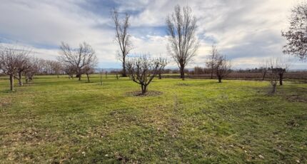 Blan Maison neuve - 2433571-3185annonce2202602188I0cr.jpeg Oc Résidences