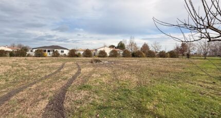 Blan Maison neuve - 2433609-3185annonce120260218X4QBX.jpeg Oc Résidences