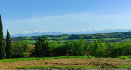 Montferrand Maison neuve - 2433739-3185annonce120260218zZT7i.jpeg Oc Résidences