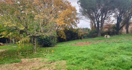 Plaisance-du-Touch Terrain à bâtir - 2434986-9431annonce220260219Uharc.jpeg Oc Résidences