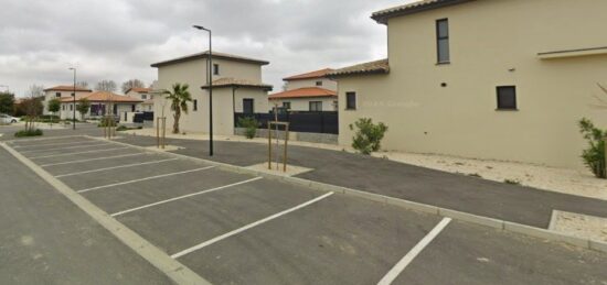 Terrain à bâtir à Bompas, Occitanie