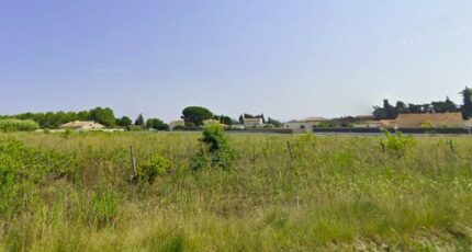 Bompas Terrain à bâtir - 2432836-11379annonce220260218mARgv.jpeg Oc Résidences