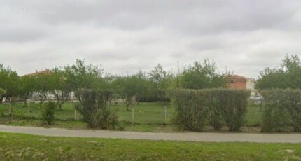 Bompas Maison neuve - 2432839-11379annonce320260218i9iUV.jpeg Oc Résidences