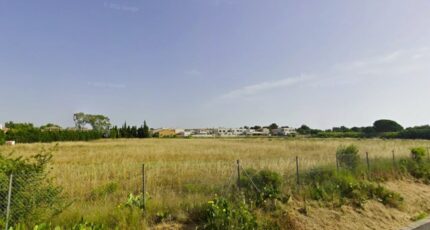 Latour-Bas-Elne Maison neuve - 2432743-11379annonce120260218nOatc.jpeg Oc Résidences