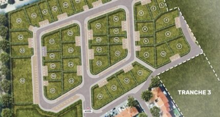 Latour-Bas-Elne Maison neuve - 2432743-11379annonce220260218hFy53.jpeg Oc Résidences