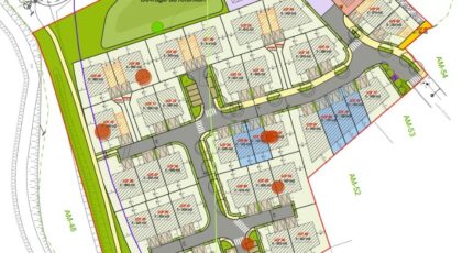 Villelongue-dels-Monts Maison neuve - 2432797-11379annonce320260218sKTcI.jpeg Oc Résidences