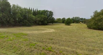 Villelongue-dels-Monts Maison neuve - 2432801-11379annonce120260218FTcT6.jpeg Oc Résidences