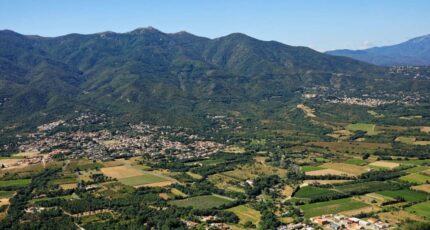 Villelongue-dels-Monts Maison neuve - 2432801-11379annonce220260218AGp9M.jpeg Oc Résidences