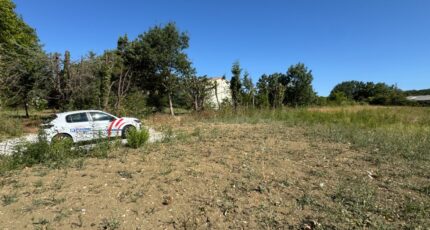 Villespy Maison neuve - 2400487-3185annonce1202601216rSUS.jpeg Oc Résidences