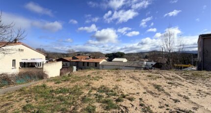 Limoux Maison neuve - 2435577-4183annonce220260220QvvFQ.jpeg Oc Résidences