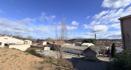 Limoux Maison neuve - 2435577-4183annonce3202602201VnNw.jpeg Oc Résidences