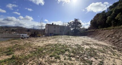 Limoux Maison neuve - 2435577-4183annonce520260220ZWDTU.jpeg Oc Résidences