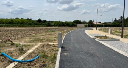 Villesèquelande Maison neuve - 2436030-4183annonce520251023eBhxb.jpeg Oc Résidences