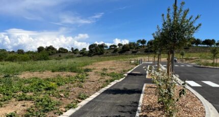 Leuc Maison neuve - 2436286-4183annonce32025103047IXU.jpeg Oc Résidences