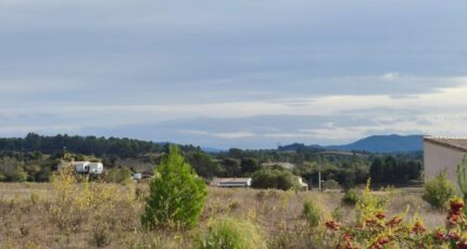 Leuc Maison neuve - 2436275-4183annonce320251023mlawt.jpeg Oc Résidences