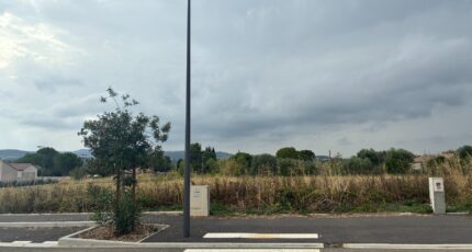 Leuc Maison neuve - 2436259-4183annonce120260220p43BC.jpeg Oc Résidences