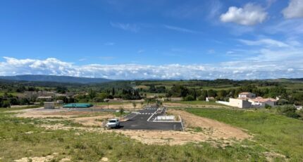 Leuc Maison neuve - 2436284-4183annonce420251030WwcL8.jpeg Oc Résidences