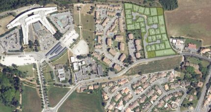 Carcassonne Maison neuve - 2436393-4183annonce120251030qhAba.jpeg Oc Résidences