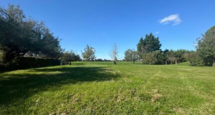 Garrevaques Maison neuve - 2436666-3185annonce220260221gQk2s.jpeg Oc Résidences