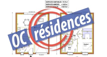 Lamasquère Maison neuve - 2434909-4326modele820250123ogBDw.jpeg Oc Résidences