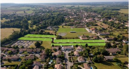 Finhan Maison neuve - 2437267-9431annonce220260223ksMfJ.jpeg Oc Résidences