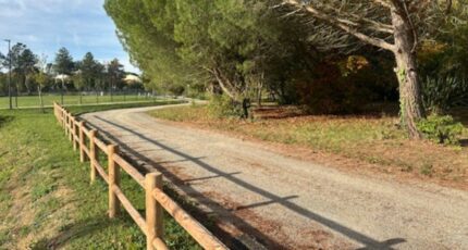 Saint-Geniès-Bellevue Maison neuve - 2437410-11785annonce3202602237EvTo.jpeg Oc Résidences