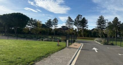 Saint-Geniès-Bellevue Maison neuve - 2437410-11785annonce420260223L2Ua2.jpeg Oc Résidences