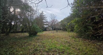 L'Union Terrain à bâtir - 2437726-11785annonce220260223nXwrn.jpeg Oc Résidences