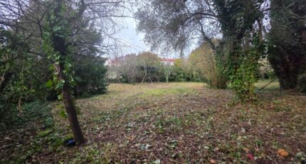 L'Union Maison neuve - 2437735-11785annonce120260223vCGbN.jpeg Oc Résidences