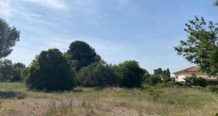 Bédarieux Maison neuve - 2437758-11177annonce120260223ioGLK.jpeg Oc Résidences