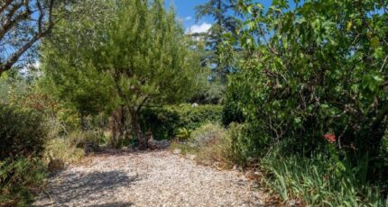 Fontès Maison neuve - 2437975-11177annonce220260223eLJiw.jpeg Oc Résidences