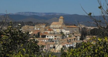 Thézan-lès-Béziers Maison neuve - 2438202-11177annonce120260223Q7K21.jpeg Oc Résidences