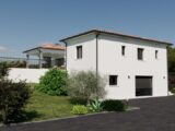Maison à construire à Gaja-et-Villedieu (11300) 2438085-4326modele720230623zkTVz.jpeg Oc Résidences