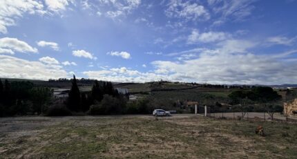 Gaja-et-Villedieu Maison neuve - 2438085-4183annonce120260223iCDX0.jpeg Oc Résidences