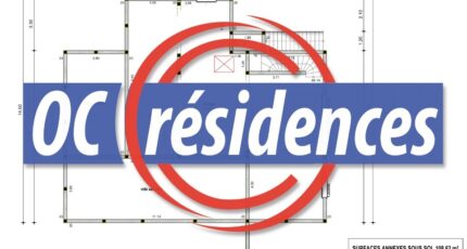 Gaja-et-Villedieu Maison neuve - 2438085-4326modele1020230623Qe1Lk.jpeg Oc Résidences