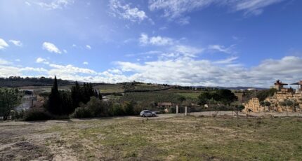 Gaja-et-Villedieu Maison neuve - 2438093-4183annonce320260223eQm6n.jpeg Oc Résidences