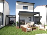 Maison à construire à Lasserre (31530) 2438135-4326modele720250123ERxIA.jpeg Oc Résidences