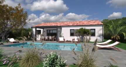 L'Isle-Jourdain Maison neuve - 2438074-4326modele820251104d0Z7G.jpeg Oc Résidences