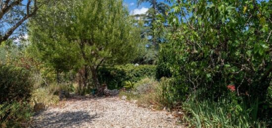 Terrain à bâtir à Fabrezan, Occitanie