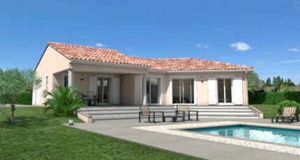 Saint-Amans-Soult Maison neuve - 2439691-4323modele620210615sxfFT.jpeg Oc Résidences