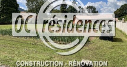 Saint-Amans-Soult Maison neuve - 2439691-4583annonce120251119Vf3Zu.jpeg Oc Résidences