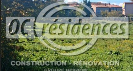 Valdurenque Maison neuve - 2439682-4583annonce120251119oJTfH.jpeg Oc Résidences