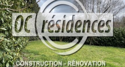 Bout-du-Pont-de-Larn Maison neuve - 2439685-4583annonce1202511193zZcG.jpeg Oc Résidences