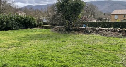 Bout-du-Pont-de-Larn Maison neuve - 2439688-4583annonce220250305mqr3J.jpeg Oc Résidences