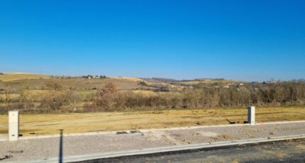 Salles-sur-l'Hers Maison neuve - 2403405-3185annonce120260123aHXrv.jpeg Oc Résidences