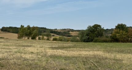 La Cassaigne Maison neuve - 2405034-3185annonce1202601238Fv2X.jpeg Oc Résidences