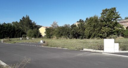 Villasavary Maison neuve - 2404647-3185annonce120260123FQGUJ.jpeg Oc Résidences