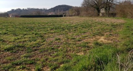 Vaudreuille Terrain à bâtir - 2404061-3185annonce1202508289kut9.jpeg Oc Résidences