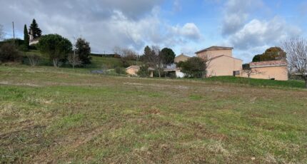 Puygouzon Maison neuve - 2442073-3177annonce1202602265nxgi.jpeg Oc Résidences