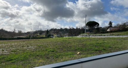 Puygouzon Maison neuve - 2442018-3177annonce120260226bk9NW.jpeg Oc Résidences